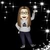 missrubysfo